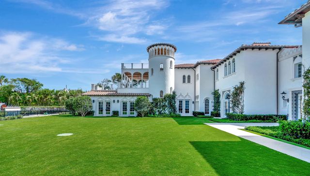 800 S County Road, Palm Beach, FL 33480