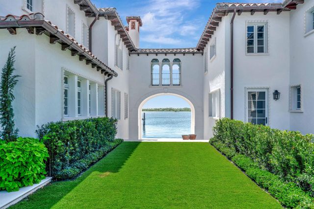 800 S County Road, Palm Beach, FL 33480