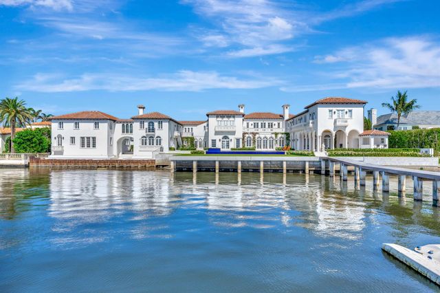 800 S County Road, Palm Beach, FL 33480