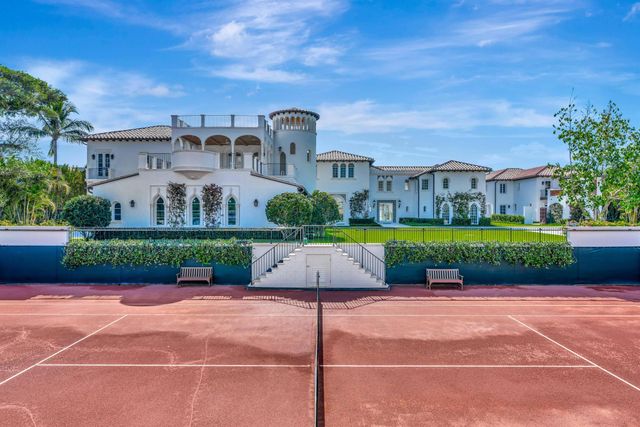 800 S County Road, Palm Beach, FL 33480