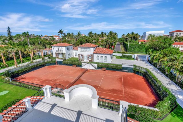 800 S County Road, Palm Beach, FL 33480