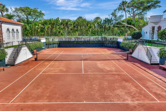 800 S County Road, Palm Beach, FL 33480