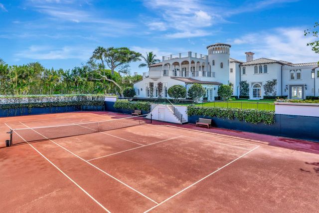 800 S County Road, Palm Beach, FL 33480