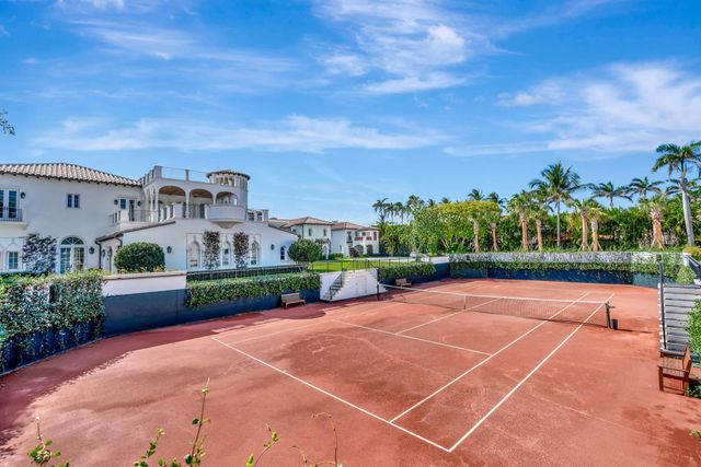 800 S County Road, Palm Beach, FL 33480