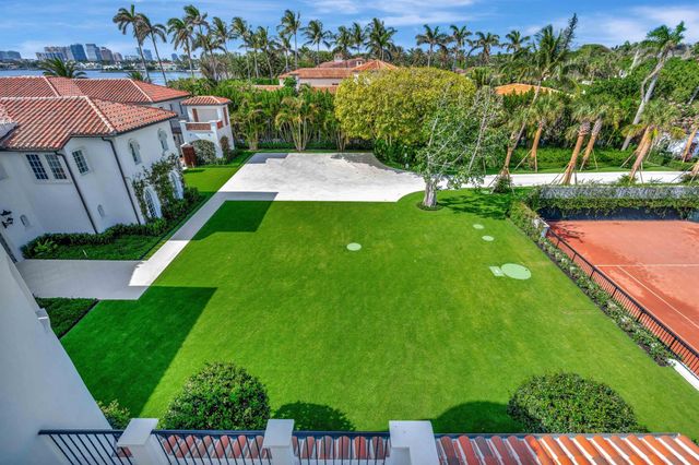 800 S County Road, Palm Beach, FL 33480