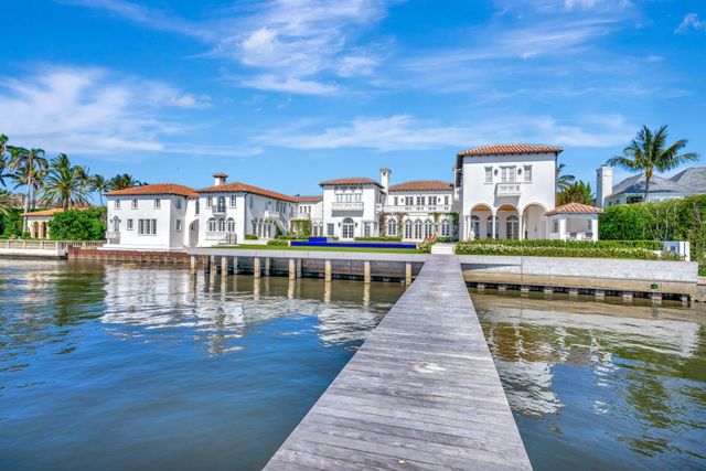 800 S County Road, Palm Beach, FL 33480