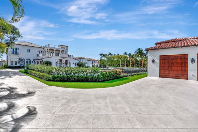 800 S County Road, Palm Beach, FL 33480
