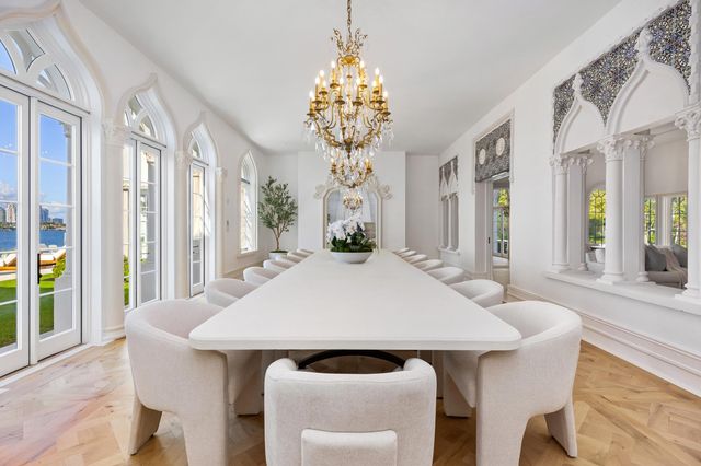 800 S County Road, Palm Beach, FL 33480