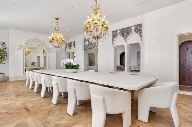 800 S County Road, Palm Beach, FL 33480