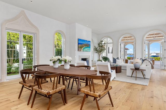 800 S County Road, Palm Beach, FL 33480