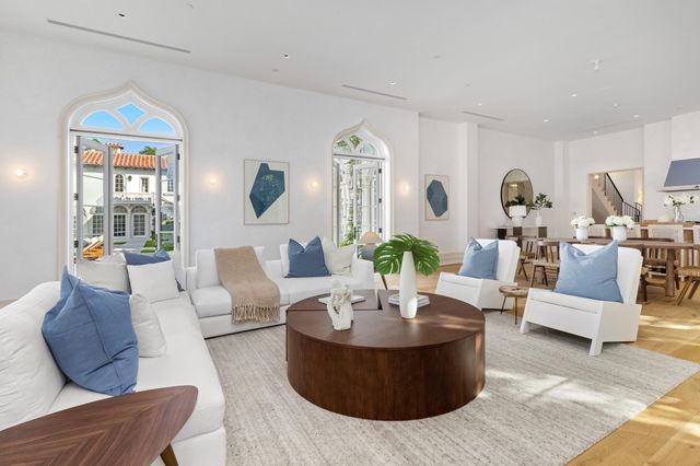 800 S County Road, Palm Beach, FL 33480