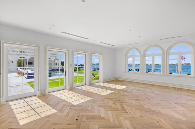 800 S County Road, Palm Beach, FL 33480