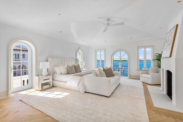 800 S County Road, Palm Beach, FL 33480