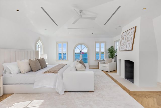 800 S County Road, Palm Beach, FL 33480