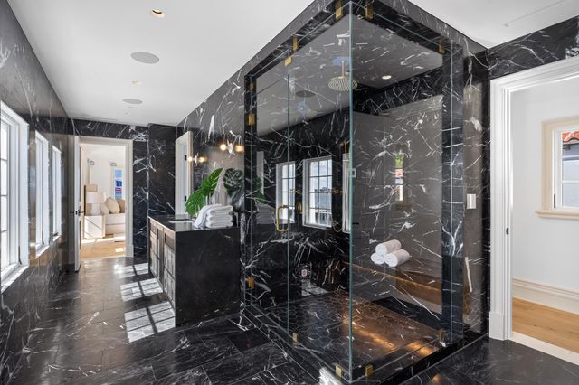 800 S County Road, Palm Beach, FL 33480