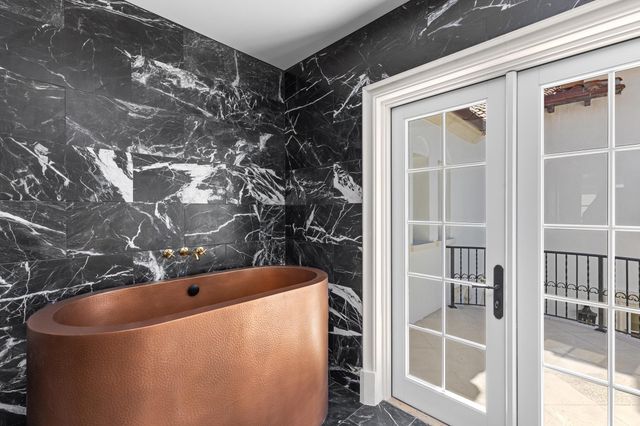 800 S County Road, Palm Beach, FL 33480