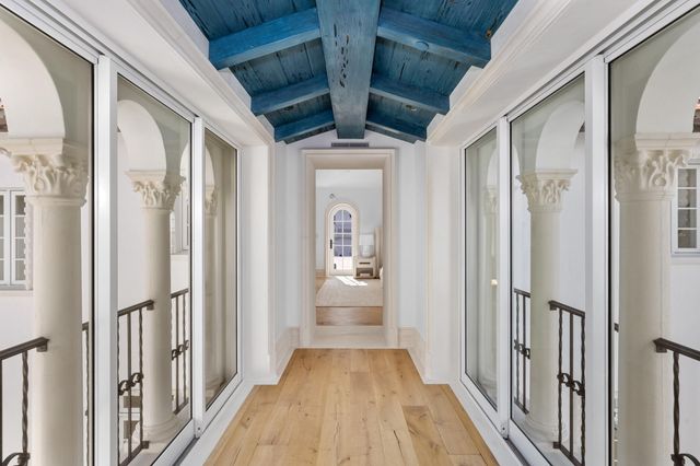 800 S County Road, Palm Beach, FL 33480