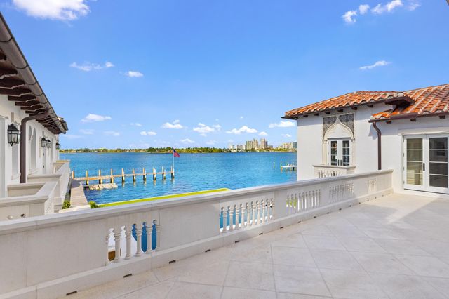 800 S County Road, Palm Beach, FL 33480