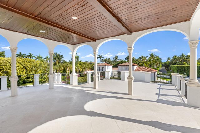 800 S County Road, Palm Beach, FL 33480