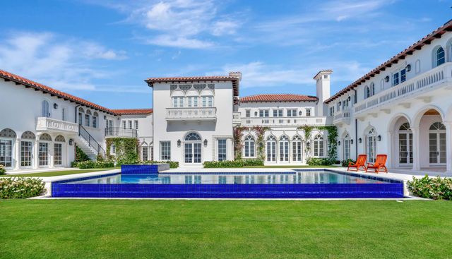 800 S County Road, Palm Beach, FL 33480