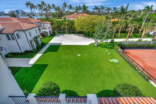 800 S County Road, Palm Beach, FL 33480