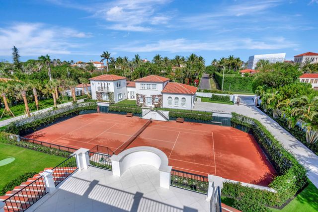 800 S County Road, Palm Beach, FL 33480