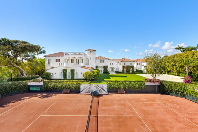 800 S County Road, Palm Beach, FL 33480