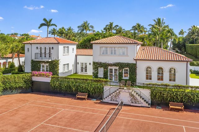 800 S County Road, Palm Beach, FL 33480