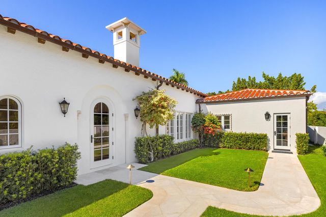 800 S County Road, Palm Beach, FL 33480