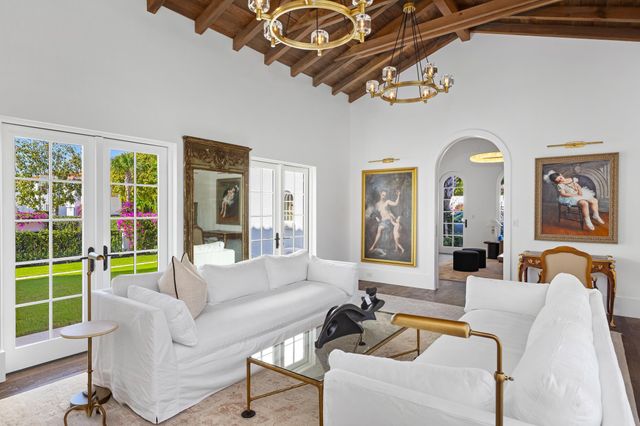 800 S County Road, Palm Beach, FL 33480