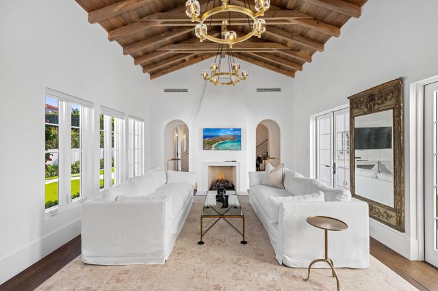 800 S County Road, Palm Beach, FL 33480