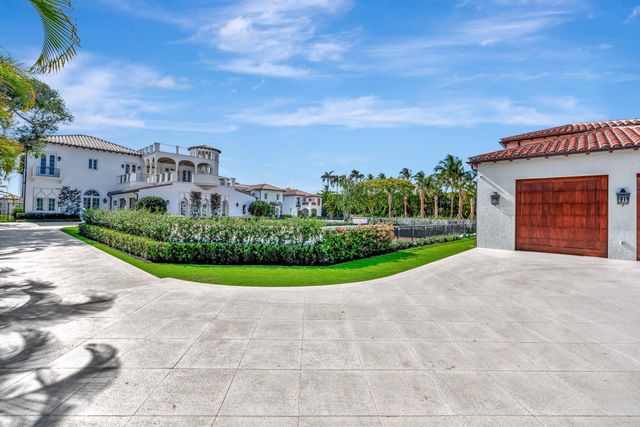 800 S County Road, Palm Beach, FL 33480