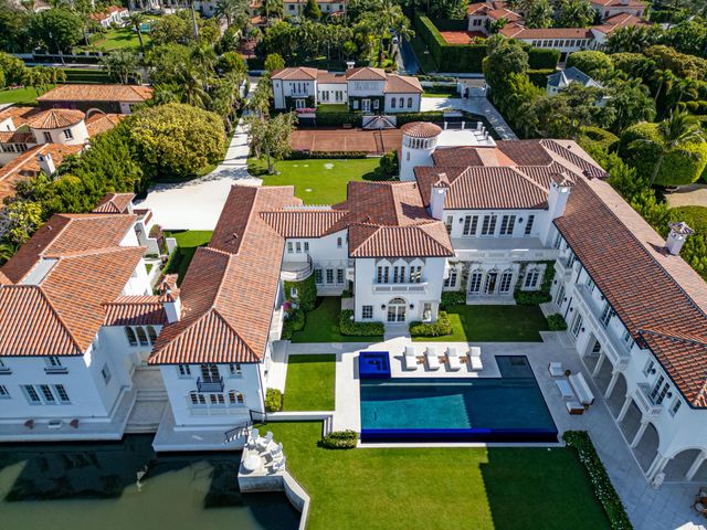800 S County Road, Palm Beach, FL 33480