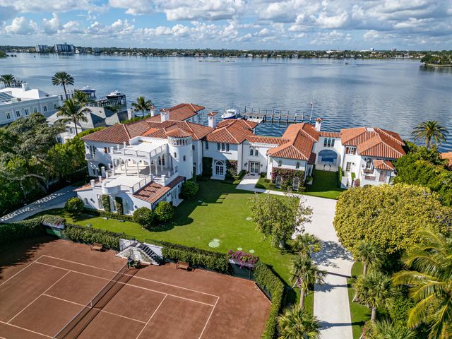 800 S County Road, Palm Beach, FL 33480