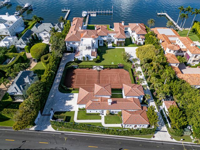 800 S County Road, Palm Beach, FL 33480