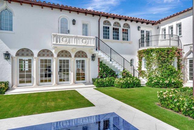 800 S County Road, Palm Beach, FL 33480