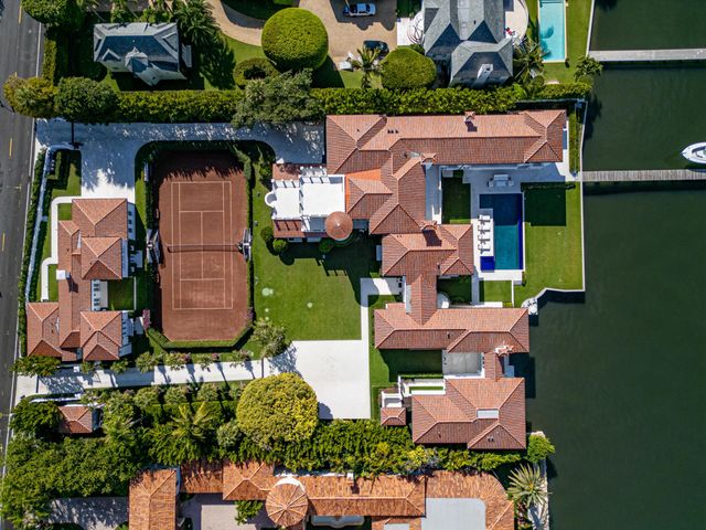 800 S County Road, Palm Beach, FL 33480