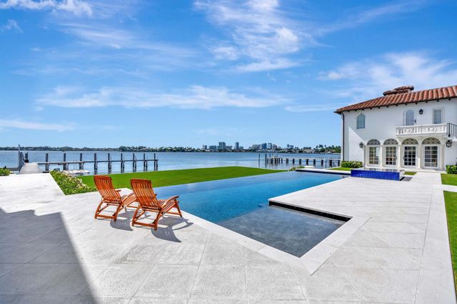 800 S County Road, Palm Beach, FL 33480