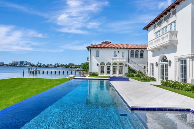 800 S County Road, Palm Beach, FL 33480