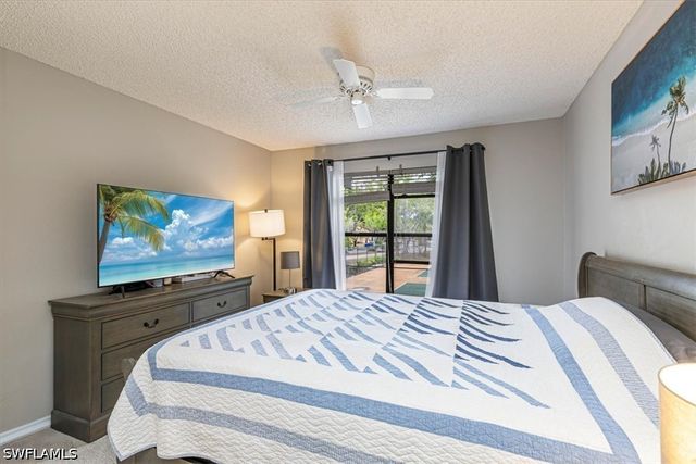 2202 Arbour Walk CIR 2124, Naples, FL 34109