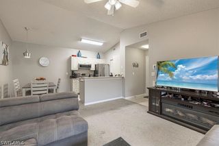 2202 Arbour Walk CIR 2124, Naples, FL 34109