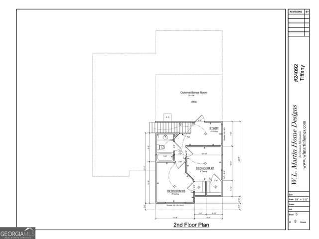 131 Lingold Road NW, Milledgeville, GA 31061