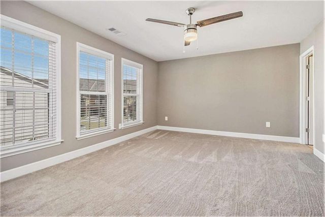 814 Bexley Park Way, Mableton, GA 30126