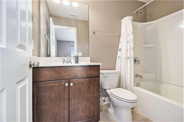 814 Bexley Park Way, Mableton, GA 30126