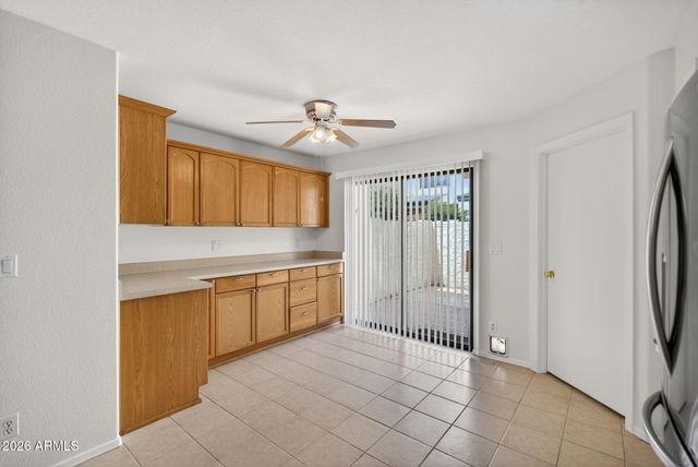 7801 N 44TH Drive 1167, Glendale, AZ 85301