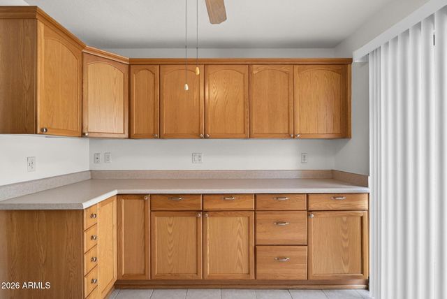 7801 N 44TH Drive 1167, Glendale, AZ 85301