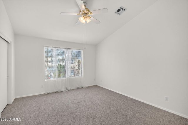 7801 N 44TH Drive 1167, Glendale, AZ 85301