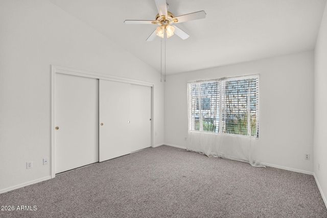 7801 N 44TH Drive 1167, Glendale, AZ 85301