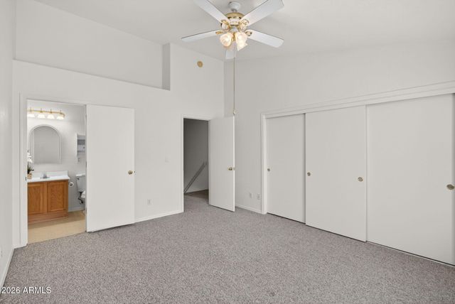 7801 N 44TH Drive 1167, Glendale, AZ 85301