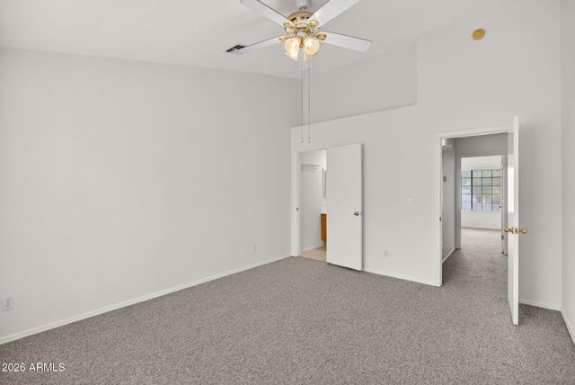 7801 N 44TH Drive 1167, Glendale, AZ 85301